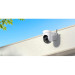 Mercusys Камера відеоспостереження Mercusys IP-Камера MERCUSYS MC500 FHD N300 microSD motion detection, зовнішня (MC-500)