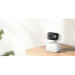 TP-Link Камера відеоспостереження TP-Link TAPO-C216
