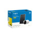 TP-Link Камера відеоспостереження TP-Link TAPO-C410-KIT (TAPO-C410KIT)