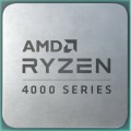 AMD Процесор AMD Ryzen 5 4500 (100-000000644)