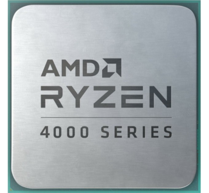AMD Процесор AMD Ryzen 5 4500 (100-000000644)