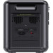 Choetech Зарядна станція Choetech BS008-BQB 2400W 2048Wh (BS008-BQB)