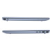HP Ноутбук HP OmniBook 5 AI 16-af1027ua (D16HXEA)