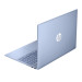 HP Ноутбук HP OmniBook 5 AI 16-af1027ua (D16HXEA)