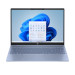 HP Ноутбук HP OmniBook 5 AI 16-af1027ua (D16HXEA)
