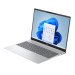 HP Ноутбук HP OmniBook 5 AI 16-af1028ua (D16HYEA)