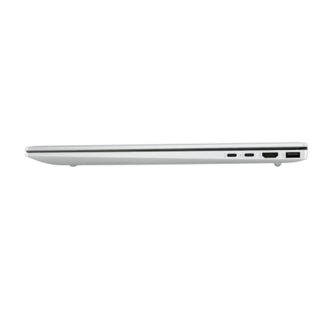 HP Ноутбук HP OmniBook 5 AI 16-af1028ua (D16HYEA)