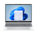 HP Ноутбук HP OmniBook 5 AI 16-af1028ua (D16HYEA)