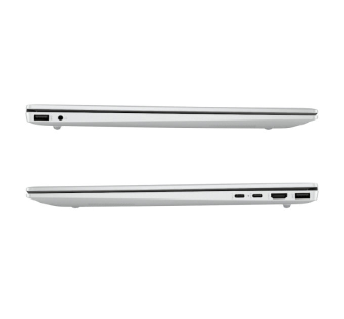 HP Ноутбук HP OmniBook 5 AI 16-af1028ua (D16HYEA)