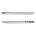 HP Ноутбук HP OmniBook 5 AI 16-af1028ua (D16HYEA)