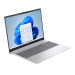 HP Ноутбук HP OmniBook 5 AI 16-af1028ua (D16HYEA)