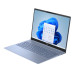 HP Ноутбук HP OmniBook 5 AI 16-af1029ua (D16HZEA)