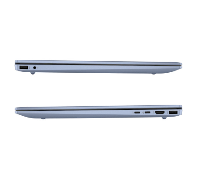 HP Ноутбук HP OmniBook 5 AI 16-af1029ua (D16HZEA)