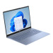HP Ноутбук HP OmniBook 5 AI 16-af1029ua (D16HZEA)