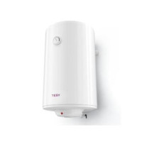 Бойлер Tesy SimpatEco CTV 504415 D07 TRC (306710)