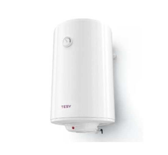 Tesy Бойлер Tesy SimpatEco CTV 504415 D07 TRC (306710)