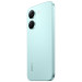 Xiaomi Мобільний телефон Xiaomi Poco X8 Pro 8/256GB Green (1191424)