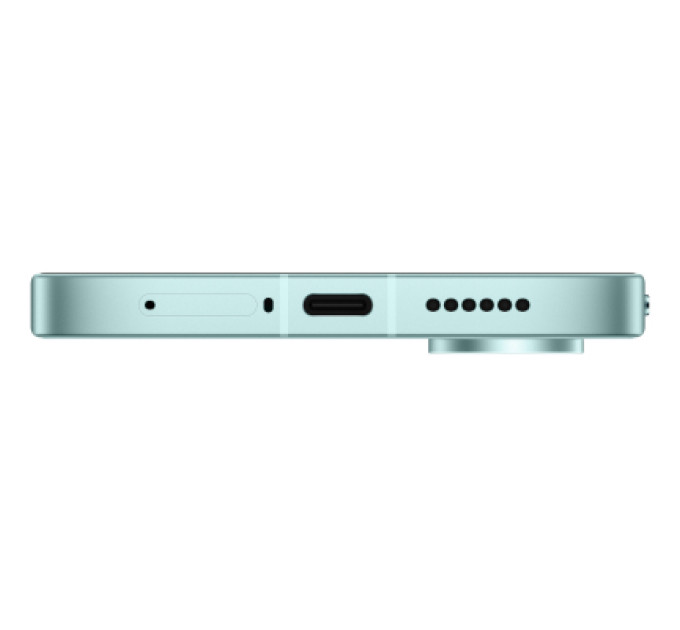 Xiaomi Мобільний телефон Xiaomi Poco X8 Pro 8/256GB Green (1191424)