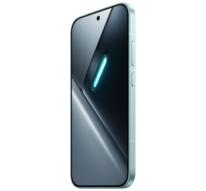 Xiaomi Мобільний телефон Xiaomi Poco X8 Pro 8/256GB Green (1191424)