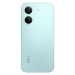 Xiaomi Мобільний телефон Xiaomi Poco X8 Pro 8/256GB Green (1191424)