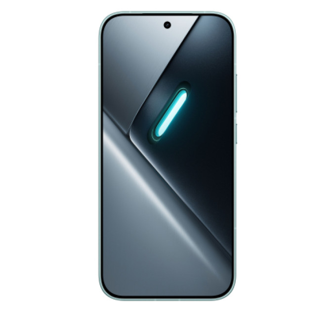 Xiaomi Мобільний телефон Xiaomi Poco X8 Pro 8/256GB Green (1191424)