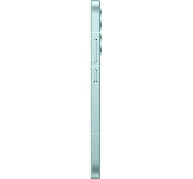 Poco Смартфон Poco X8 Pro 8/256GB  Green