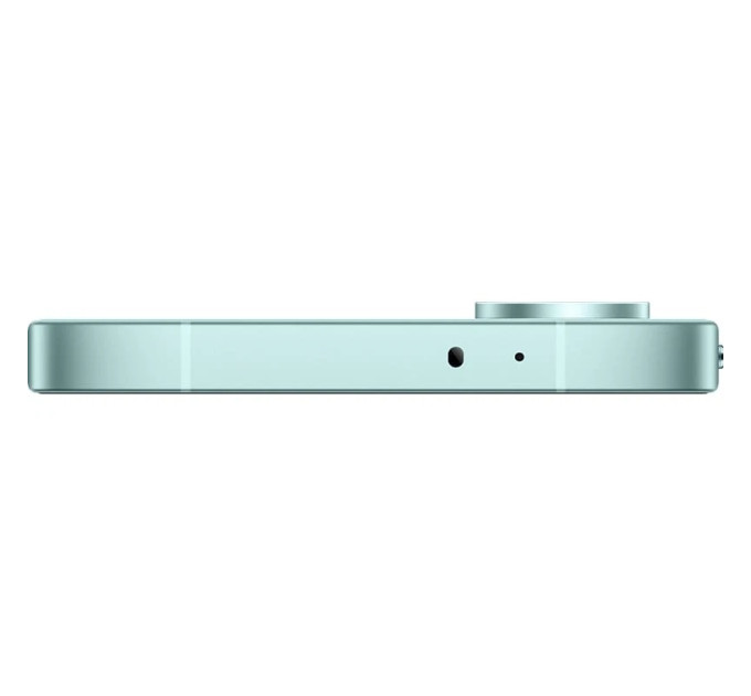 Poco Смартфон Poco X8 Pro 8/256GB  Green