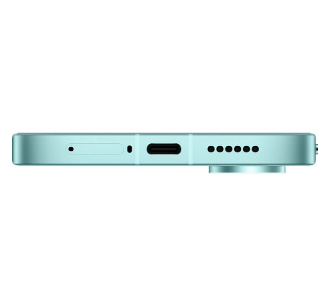Poco Смартфон Poco X8 Pro 8/256GB  Green