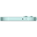 Poco Смартфон Poco X8 Pro 8/256GB  Green