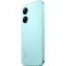 Poco Смартфон Poco X8 Pro 8/256GB  Green