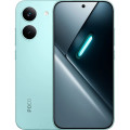 Poco Смартфон Poco X8 Pro 8/256GB  Green