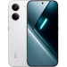 Poco Смартфон Poco X8 Pro 8/256GB  White