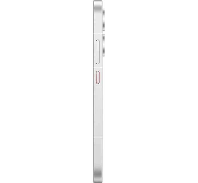 Poco Смартфон Poco X8 Pro 8/256GB  White
