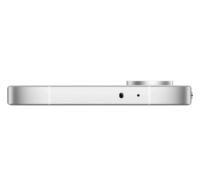 Poco Смартфон Poco X8 Pro 8/256GB  White