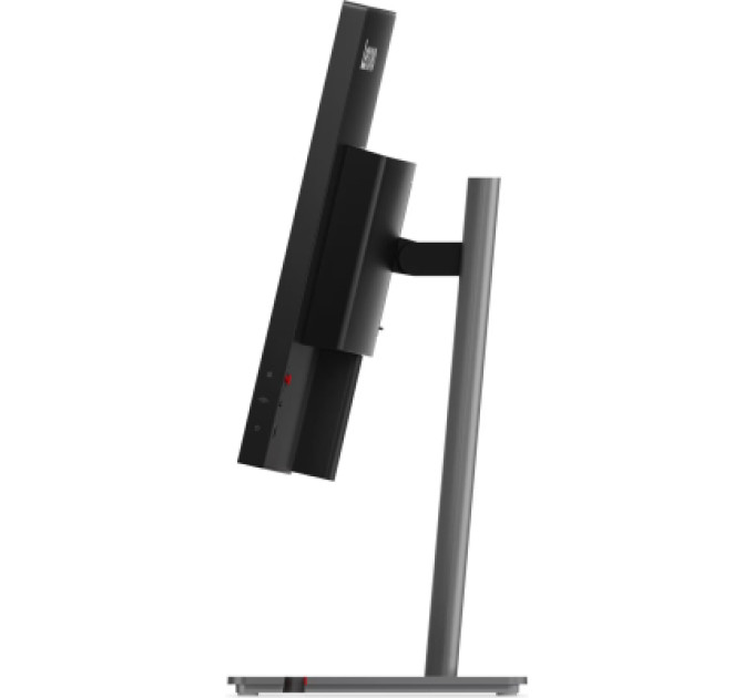LENOVO Монітор Lenovo P34WD-40 (64ADGAT1UA)