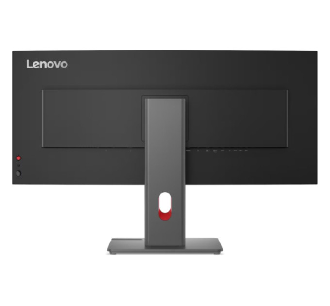 LENOVO Монітор Lenovo P34WD-40 (64ADGAT1UA)
