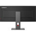 LENOVO Монітор Lenovo P34WD-40 (64ADGAT1UA)