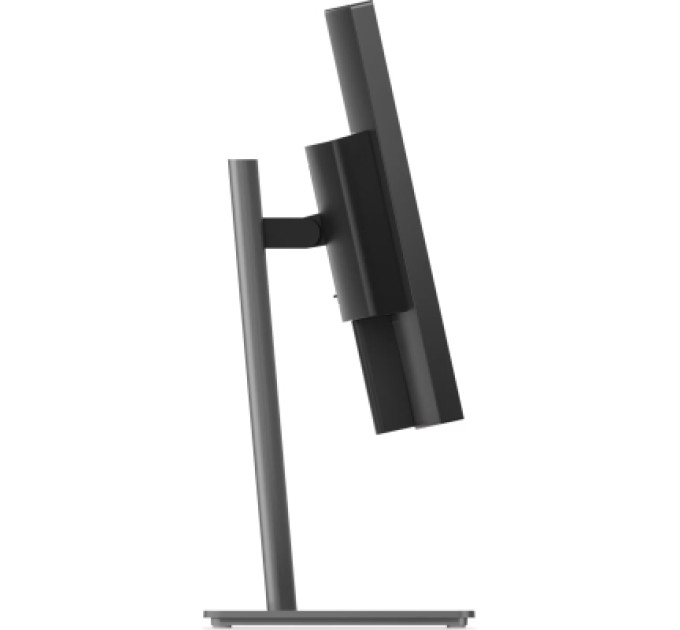 LENOVO Монітор Lenovo P34WD-40 (64ADGAT1UA)