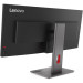 LENOVO Монітор Lenovo P34WD-40 (64ADGAT1UA)