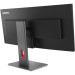 LENOVO Монітор Lenovo P34WD-40 (64ADGAT1UA)