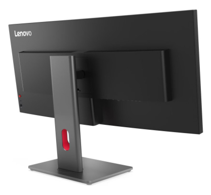 LENOVO Монітор Lenovo P34WD-40 (64ADGAT1UA)
