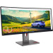 LENOVO Монітор Lenovo P34WD-40 (64ADGAT1UA)