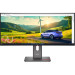 LENOVO Монітор Lenovo P34WD-40 (64ADGAT1UA)