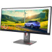 LENOVO Монітор Lenovo P34WD-40 (64ADGAT1UA)