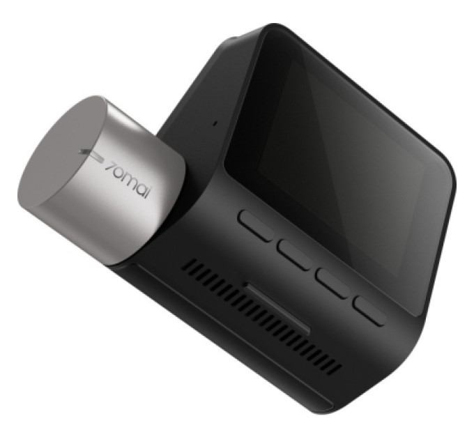 Xiaomi Відеореєстратор Xiaomi 70mai Dash Cam А510 + RC11 Rear Camera (1055363)