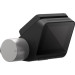 Xiaomi Відеореєстратор Xiaomi 70mai Dash Cam А510 + RC11 Rear Camera (1055363)