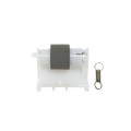 Patron Ролик Epson L3160, 1767062 Patron (ROL-EPS-1767062-PN)