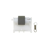 Ролик Epson L3160, 1767062 Patron (ROL-EPS-1767062-PN)