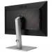 ASUS Монітор ASUS ProArt PA279CV