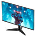 AOC Монітор AOC Q24B36X